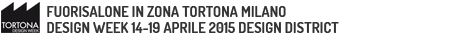 2015