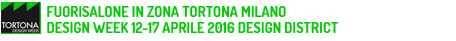 2015