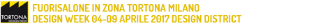 2015