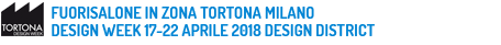 2015