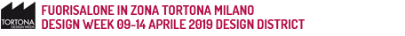 2015