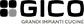 gico