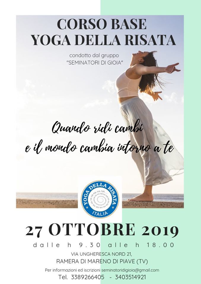 evento