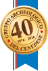 40 anni