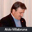 Aldo Villabruna