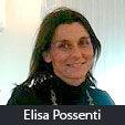 Elisa Possenti