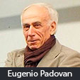 Eugenio Padovan