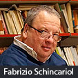 fabrizio schincariol