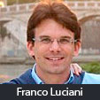 Franco-Luciani