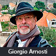 Giorgio Arnosti