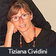 Tiziana Cividini