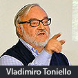 Vladimiro Toniello