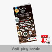 vedi