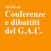 archivio