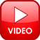 vedi video