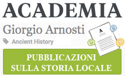 Academia