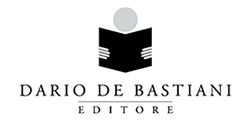 de bastiani