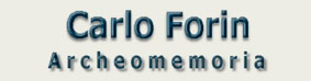 sito