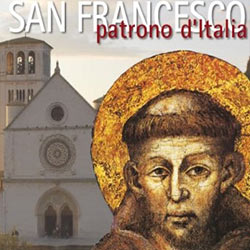 San Francesco