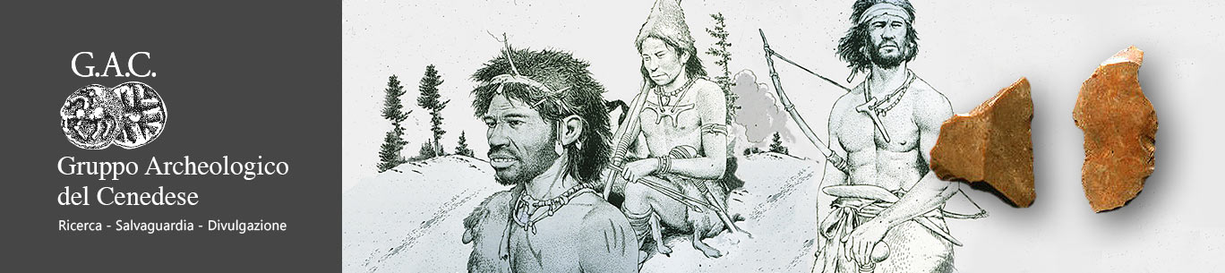aa