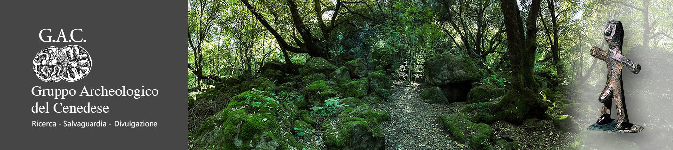 aa
